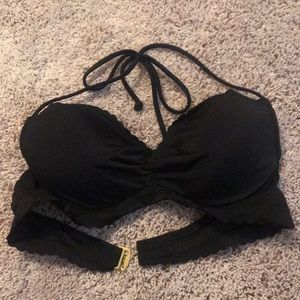 Victoria’s Secret bathing suit size 34b